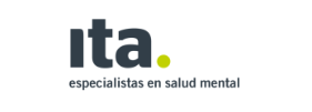 ita. especialistas en salud mental