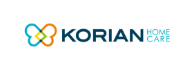 Korian Home Care