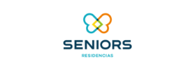 Seniors Residencias
