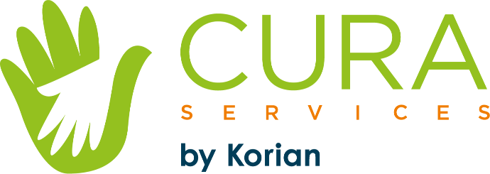 Cura Services by Korian