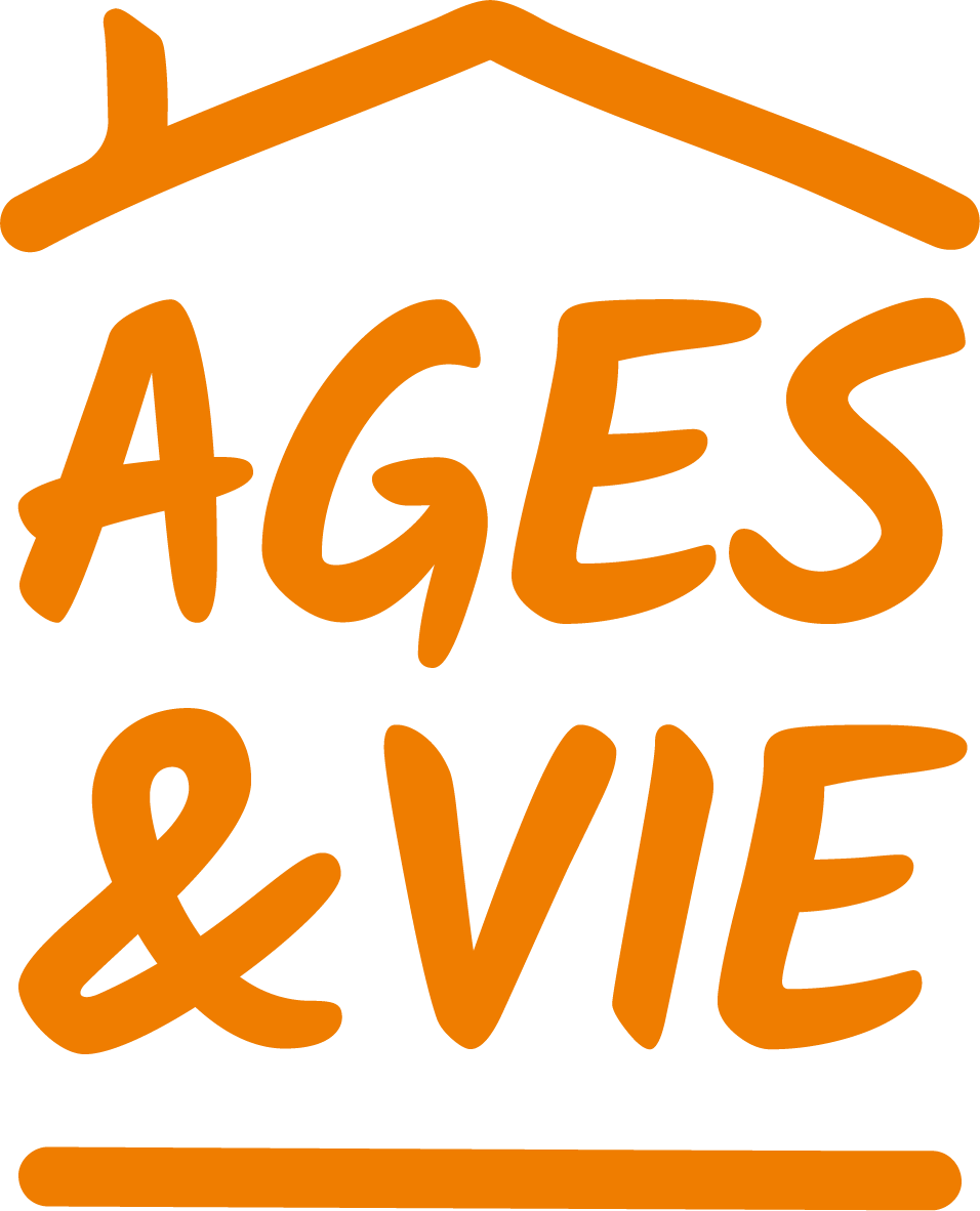 Âges et Vie