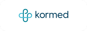 Kormed