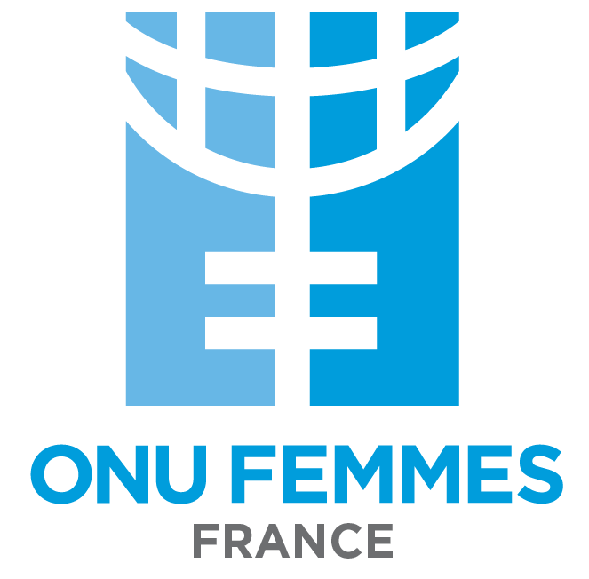 ONU FEMMES FRANCE