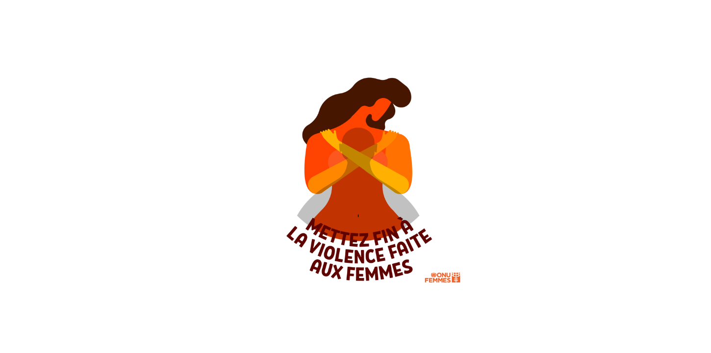 violences faites aux femmes