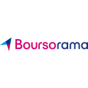 Boursorama