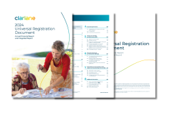 2024 Universal Registration Document