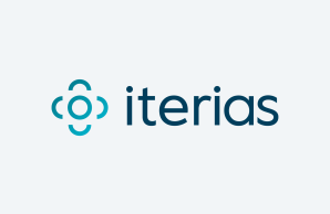 Iterias