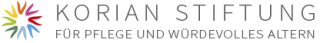 Korian Stiftung - Für pflege und würdevolles altern