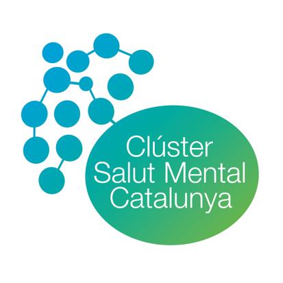 Clúster Salut Mental Catalunya