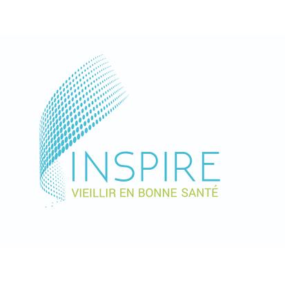 INSPIRE - VIEILLIR EN BONNE SANTÉ