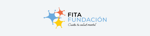 Fita fundación - Cuida tu salud mental