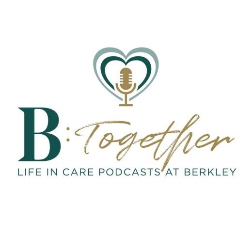 Podcast Berkley