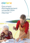 Document d’enregistrement universel 2024