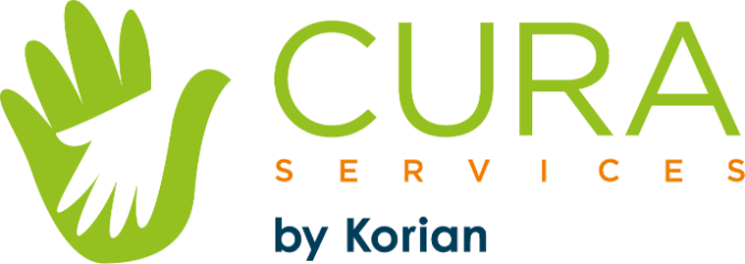 Cura Services by Korian